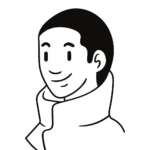 オクノ